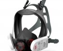 JSP JSP safety full face mask | Which Medical Device